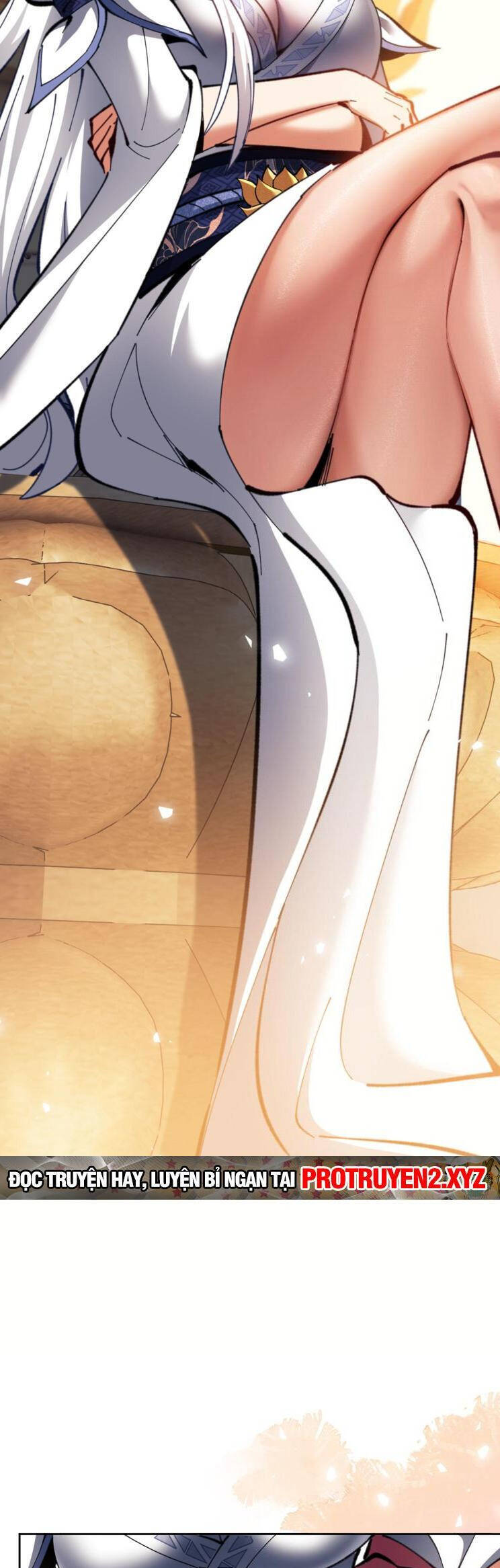 Sư Tôn: Nghịch Đồ Này Mới Không Phải Là Thánh Tử Chapter 26 - Trang 4