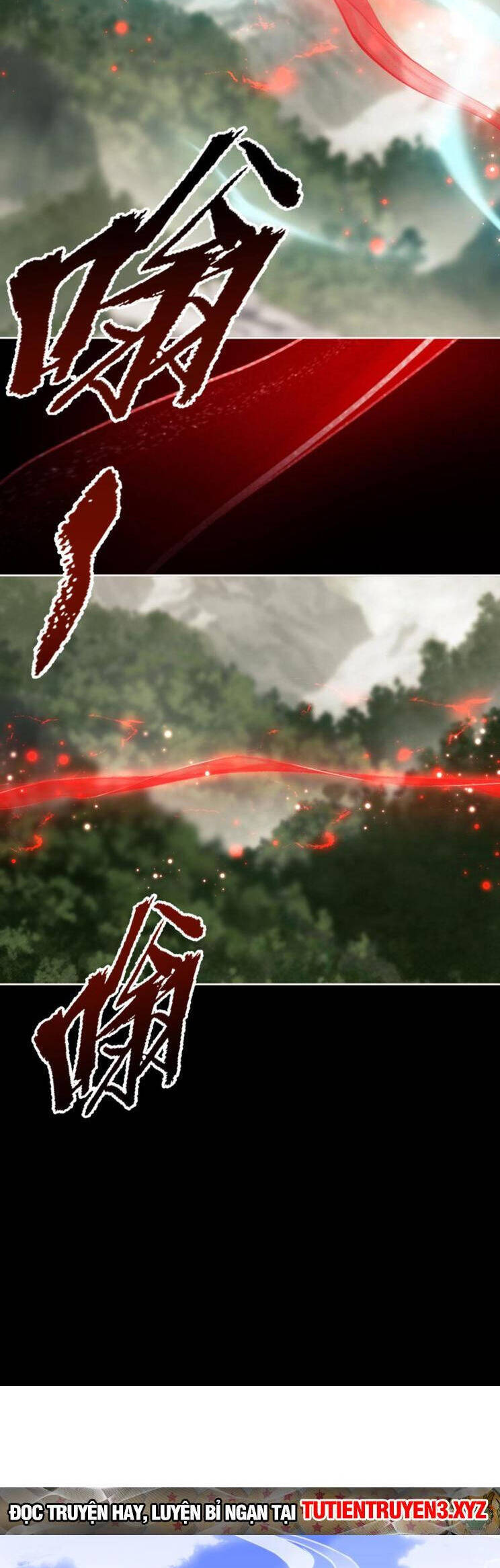 Sư Tôn: Nghịch Đồ Này Mới Không Phải Là Thánh Tử Chapter 27 - Trang 4