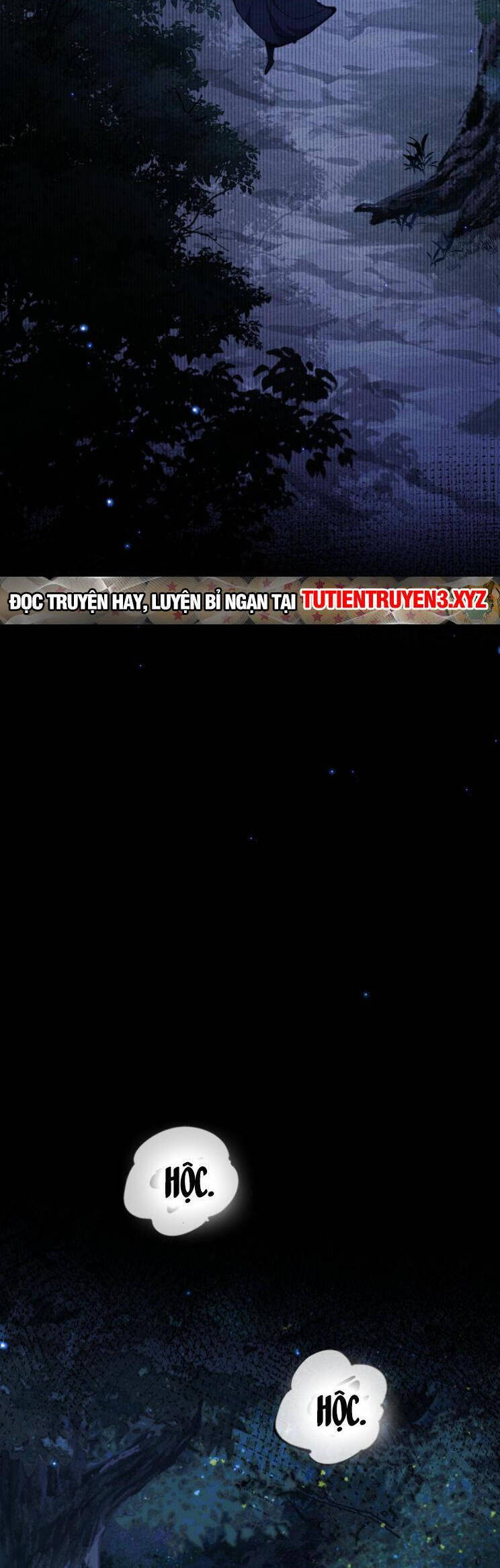 Sư Tôn: Nghịch Đồ Này Mới Không Phải Là Thánh Tử Chapter 27 - Trang 4