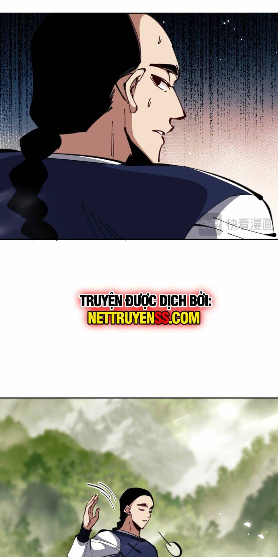 Sư Tôn: Nghịch Đồ Này Mới Không Phải Là Thánh Tử Chapter 30 - Trang 4