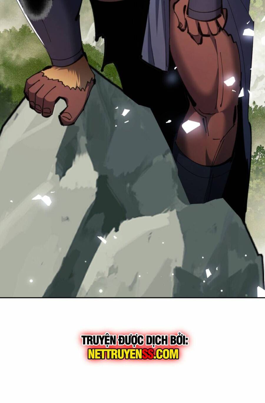 Sư Tôn: Nghịch Đồ Này Mới Không Phải Là Thánh Tử Chapter 30 - Trang 4