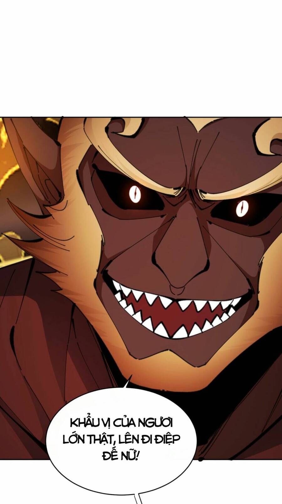 Sư Tôn: Nghịch Đồ Này Mới Không Phải Là Thánh Tử Chapter 30 - Trang 4