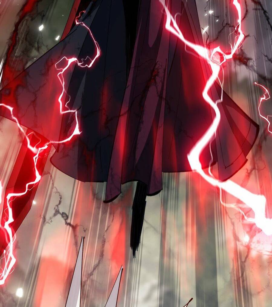 Sư Tôn: Nghịch Đồ Này Mới Không Phải Là Thánh Tử Chapter 30 - Trang 4