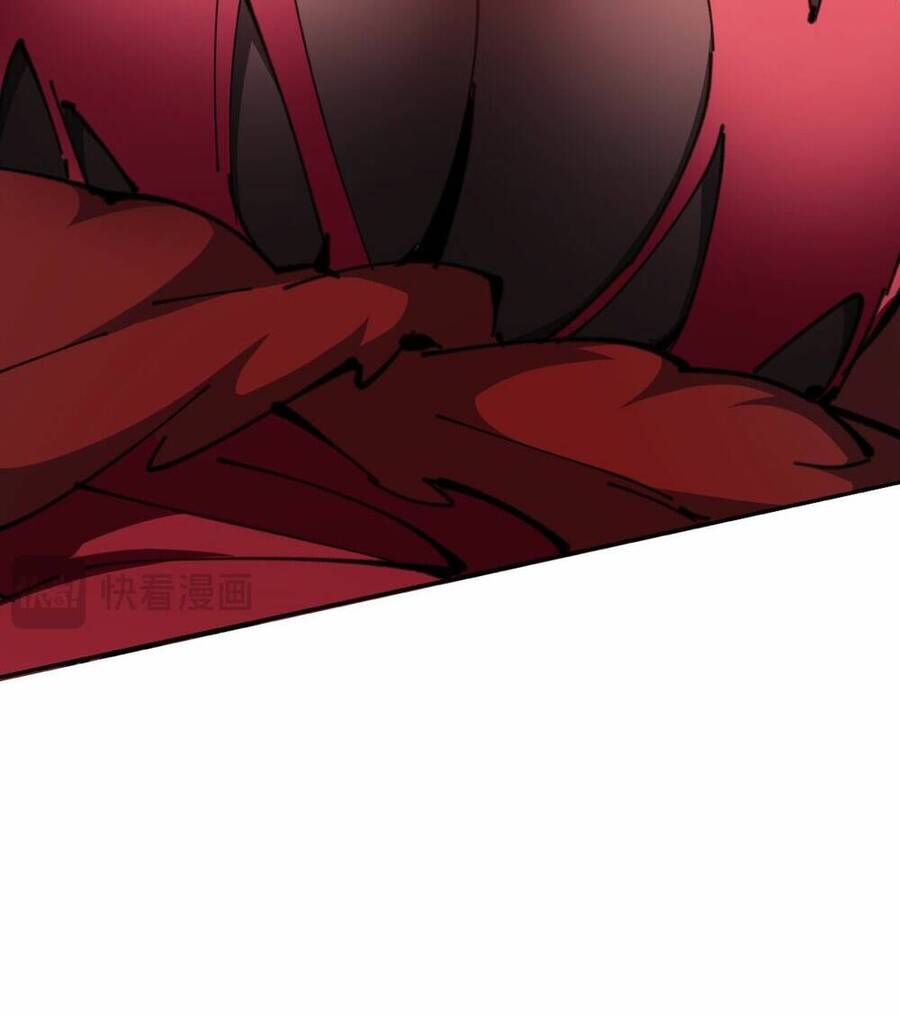 Sư Tôn: Nghịch Đồ Này Mới Không Phải Là Thánh Tử Chapter 30 - Trang 4