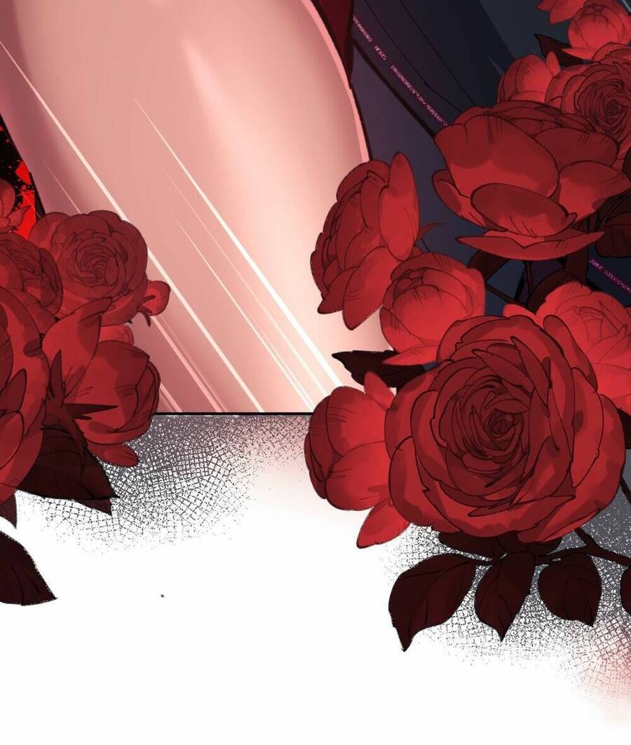 Sư Tôn: Nghịch Đồ Này Mới Không Phải Là Thánh Tử Chapter 30 - Trang 4