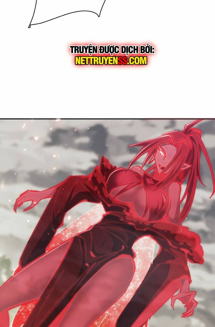 Sư Tôn: Nghịch Đồ Này Mới Không Phải Là Thánh Tử Chapter 30 - Trang 4