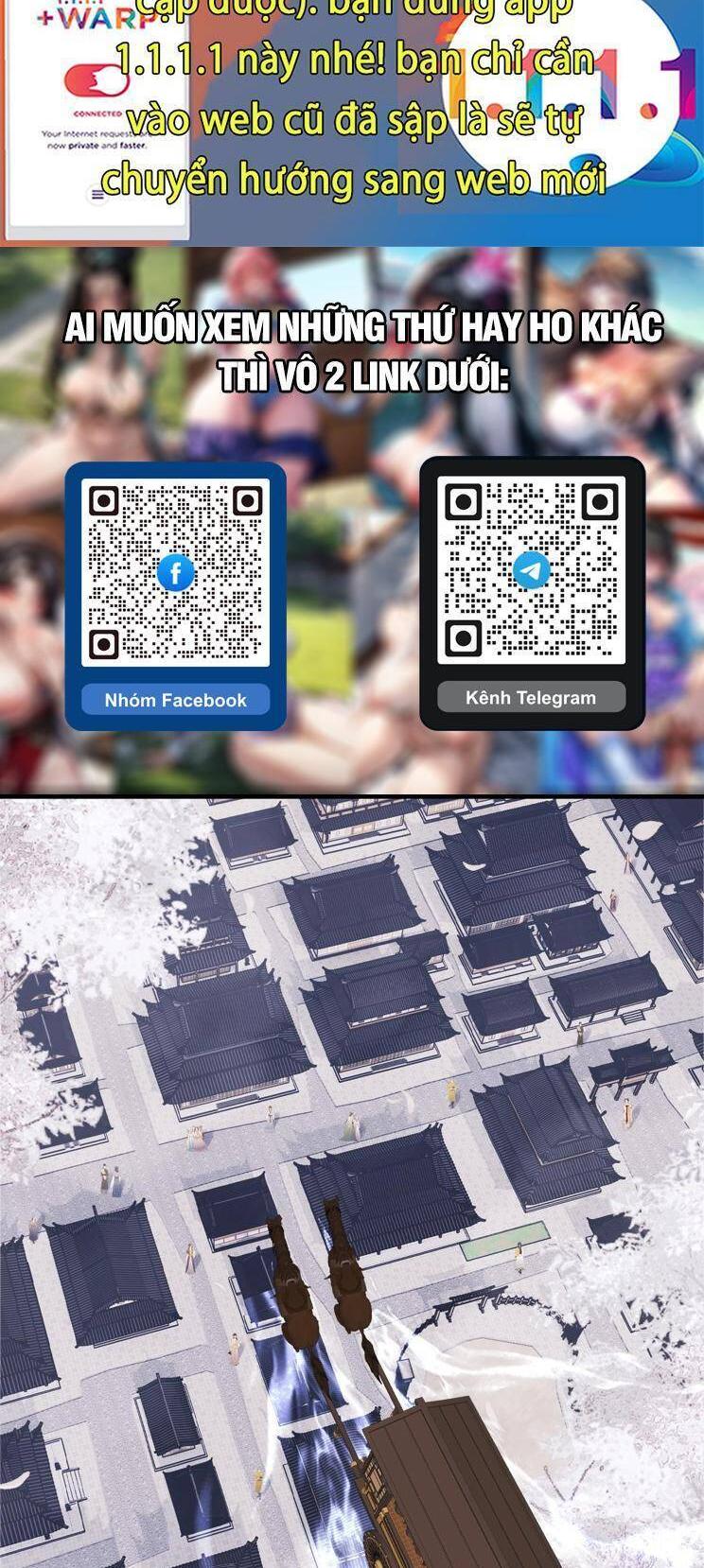 Sư Tôn: Nghịch Đồ Này Mới Không Phải Là Thánh Tử Chapter 33 - Trang 4