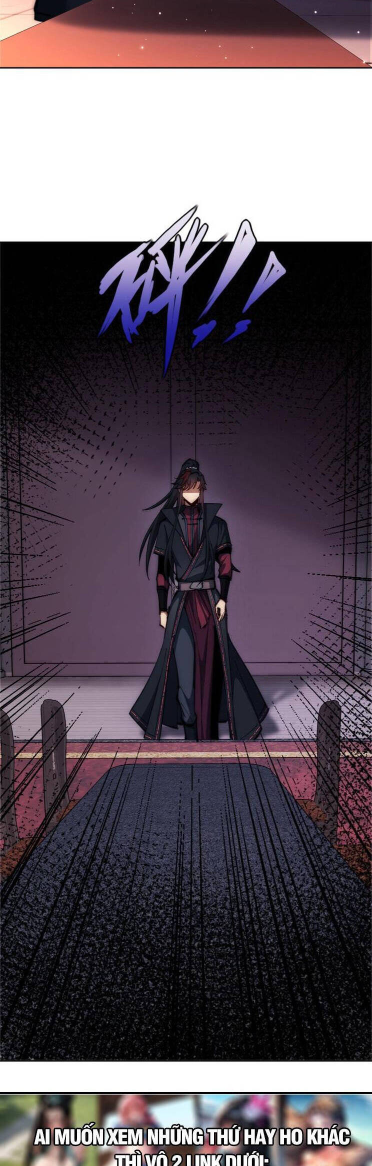 Sư Tôn: Nghịch Đồ Này Mới Không Phải Là Thánh Tử Chapter 35 - Trang 4