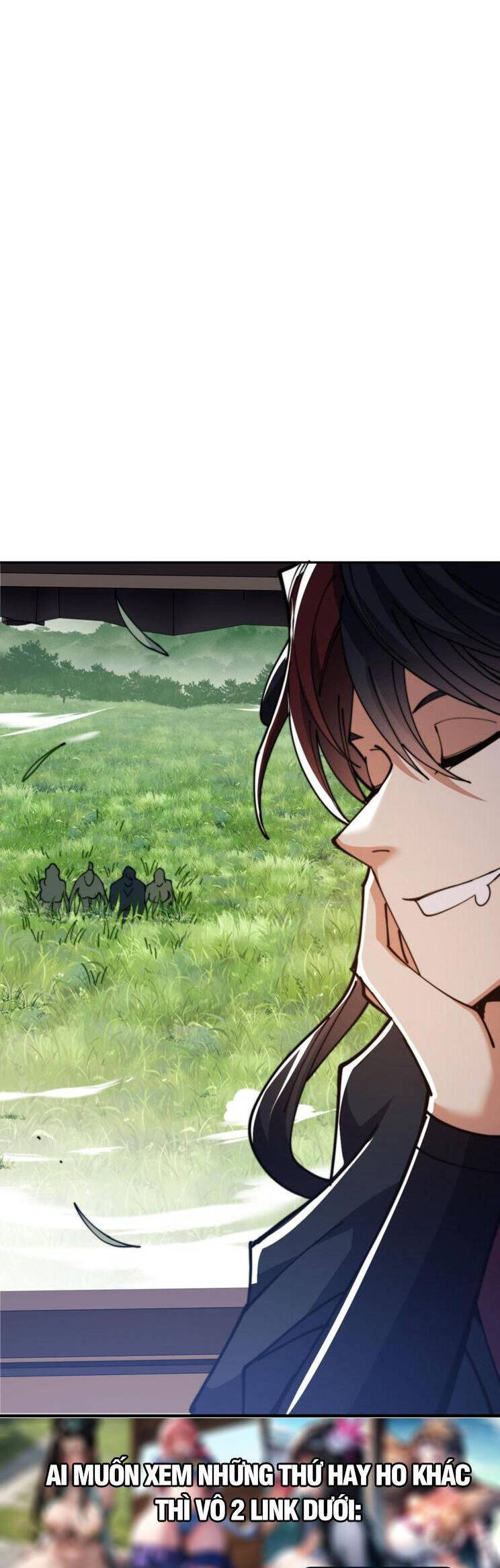 Sư Tôn: Nghịch Đồ Này Mới Không Phải Là Thánh Tử Chapter 36 - Trang 4