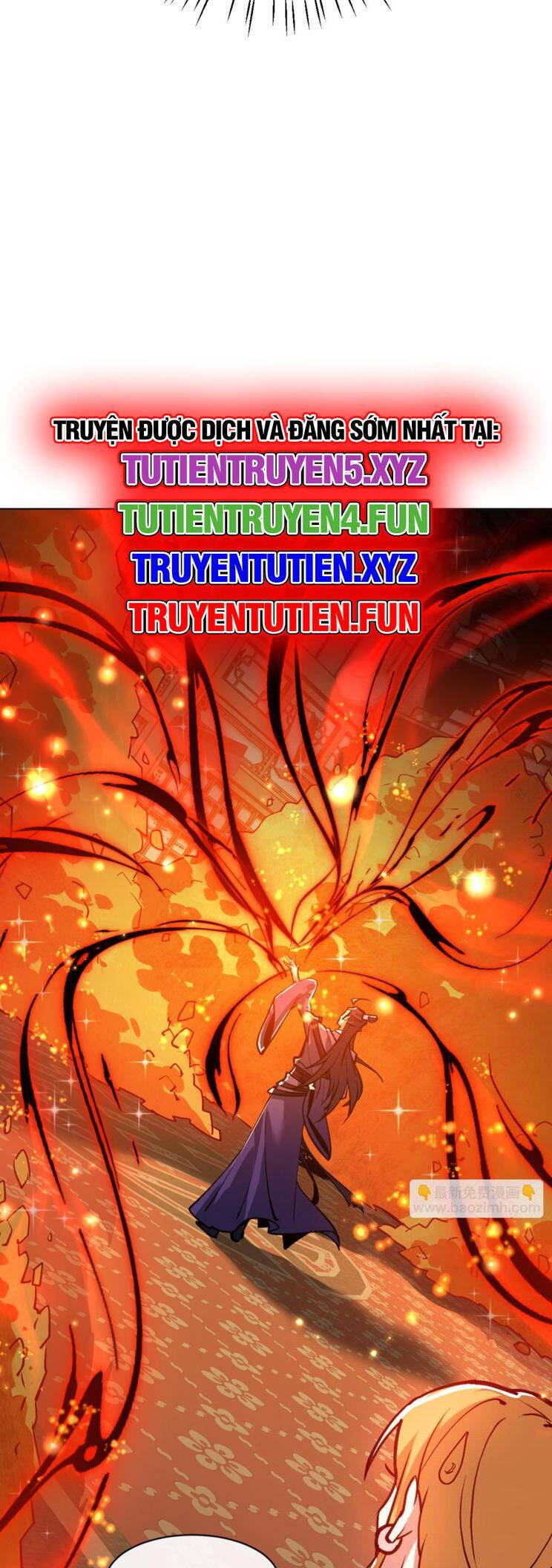 Sư Tôn: Nghịch Đồ Này Mới Không Phải Là Thánh Tử Chapter 56 - Trang 4