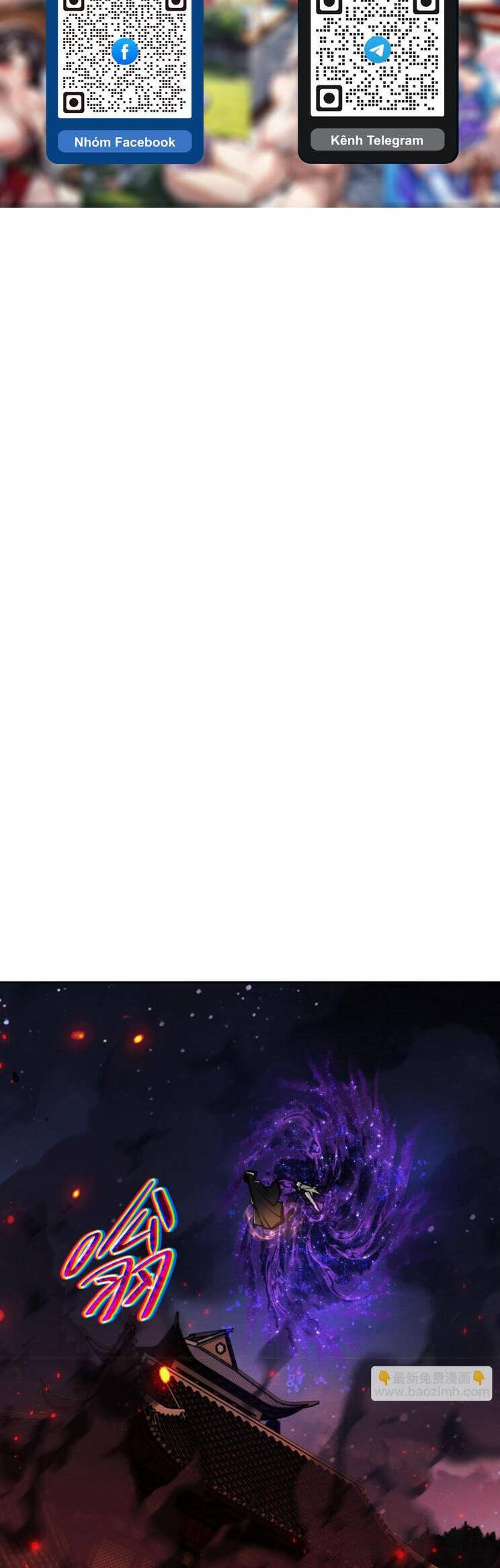 Sư Tôn: Nghịch Đồ Này Mới Không Phải Là Thánh Tử Chapter 57 - Trang 4