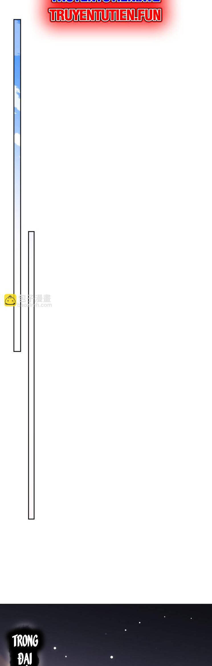 Sư Tôn: Nghịch Đồ Này Mới Không Phải Là Thánh Tử Chapter 62 - Trang 4