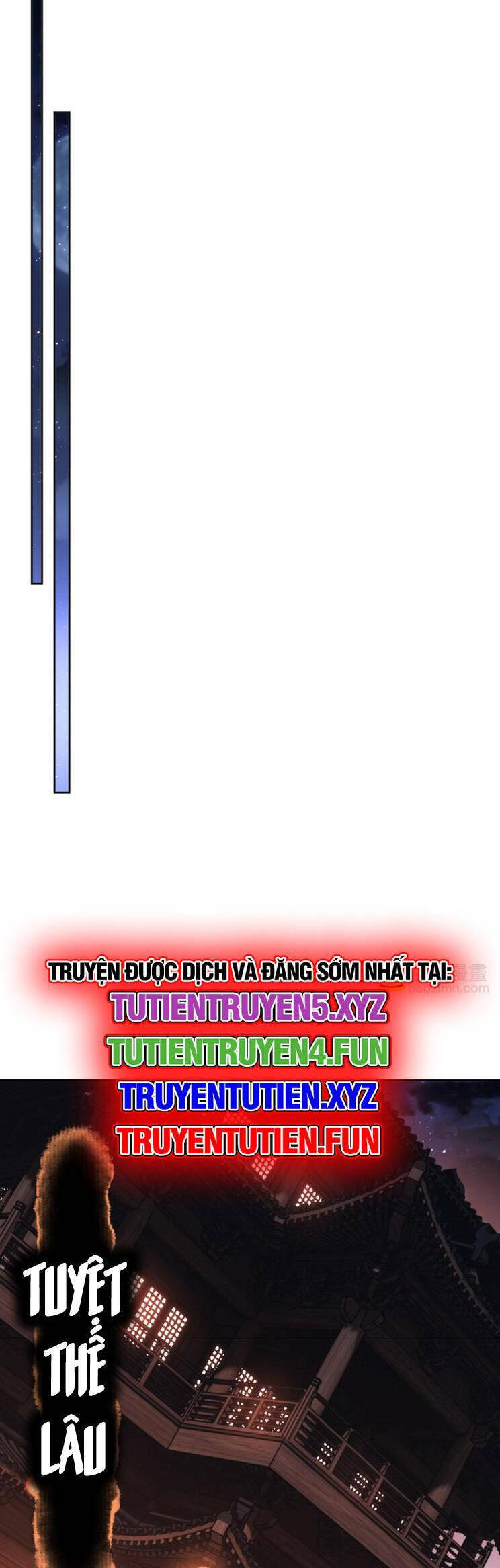 Sư Tôn: Nghịch Đồ Này Mới Không Phải Là Thánh Tử Chapter 64 - Trang 4