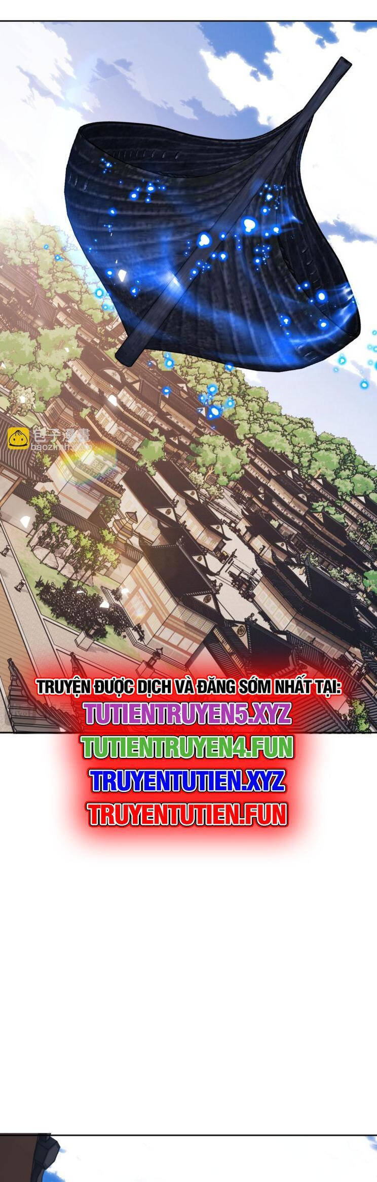 Sư Tôn: Nghịch Đồ Này Mới Không Phải Là Thánh Tử Chapter 66 - Trang 4