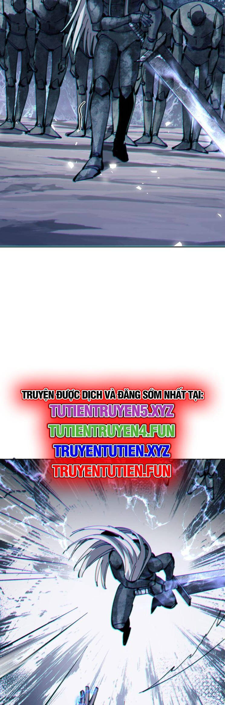 Sư Tôn: Nghịch Đồ Này Mới Không Phải Là Thánh Tử Chapter 67 - Trang 4