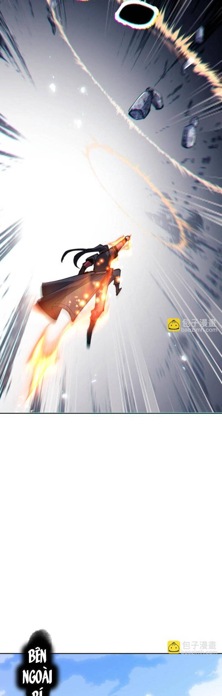 Sư Tôn: Nghịch Đồ Này Mới Không Phải Là Thánh Tử Chapter 68 - Trang 4