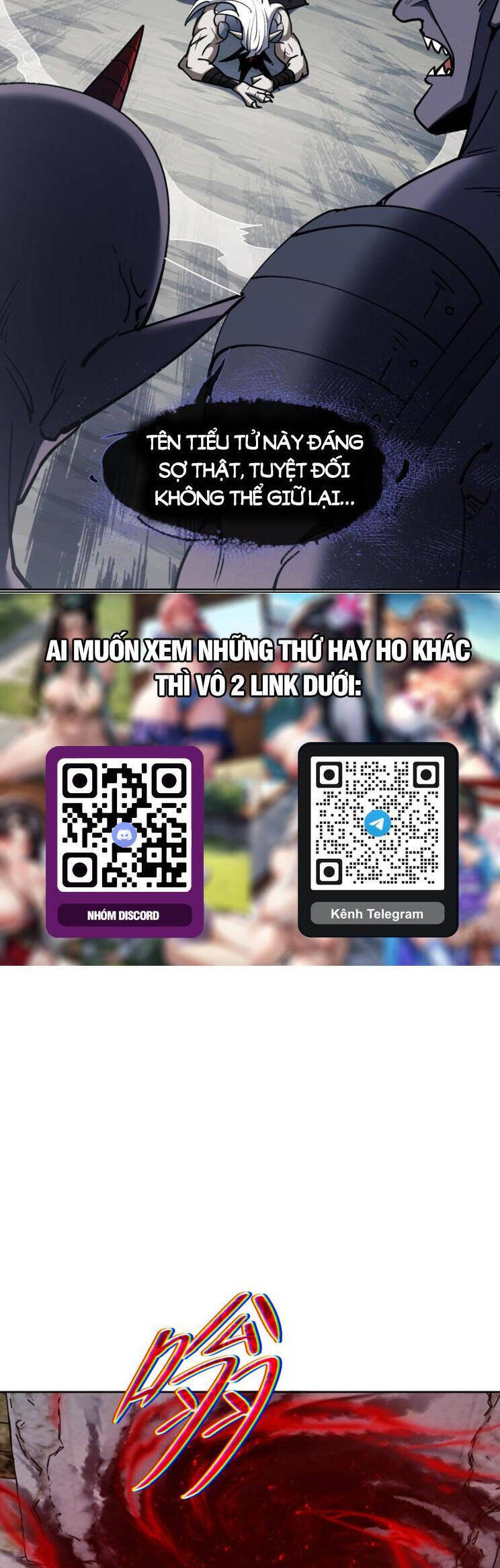 Sư Tôn: Nghịch Đồ Này Mới Không Phải Là Thánh Tử Chapter 68 - Trang 4