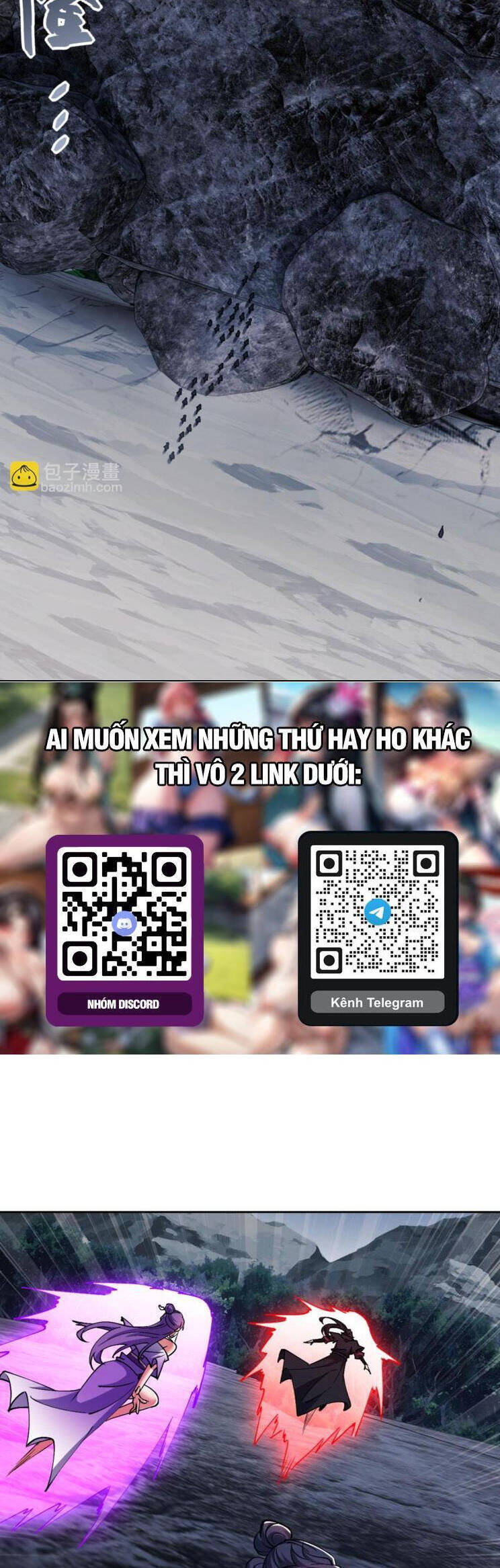 Sư Tôn: Nghịch Đồ Này Mới Không Phải Là Thánh Tử Chapter 68 - Trang 4