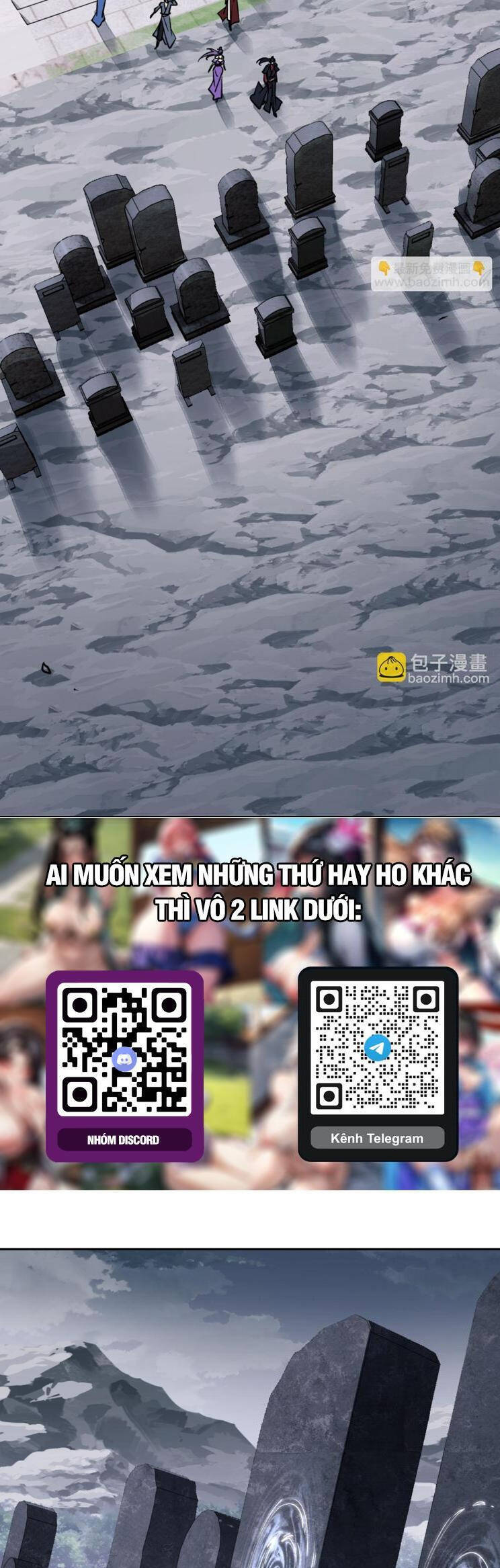 Sư Tôn: Nghịch Đồ Này Mới Không Phải Là Thánh Tử Chapter 69 - Trang 4