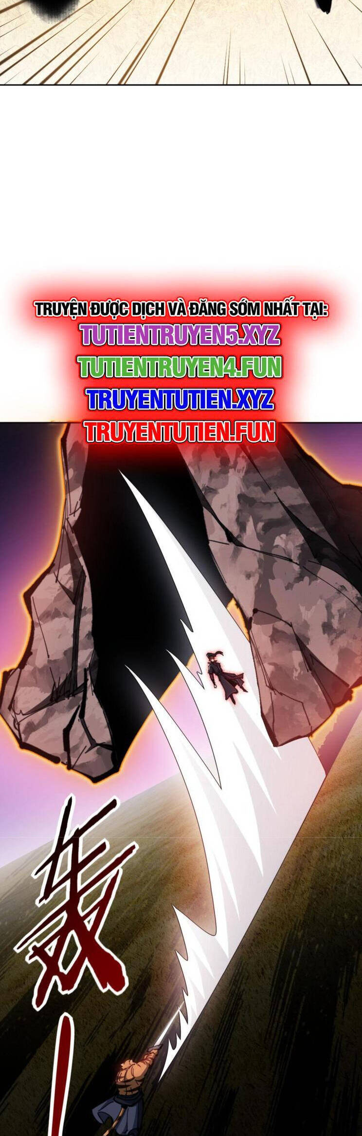 Sư Tôn: Nghịch Đồ Này Mới Không Phải Là Thánh Tử Chapter 70 - Trang 4