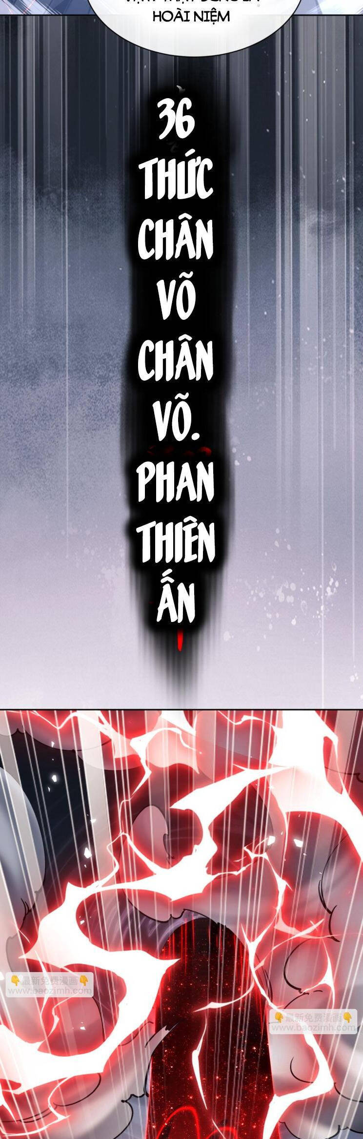 Sư Tôn: Nghịch Đồ Này Mới Không Phải Là Thánh Tử Chapter 71 - Trang 4