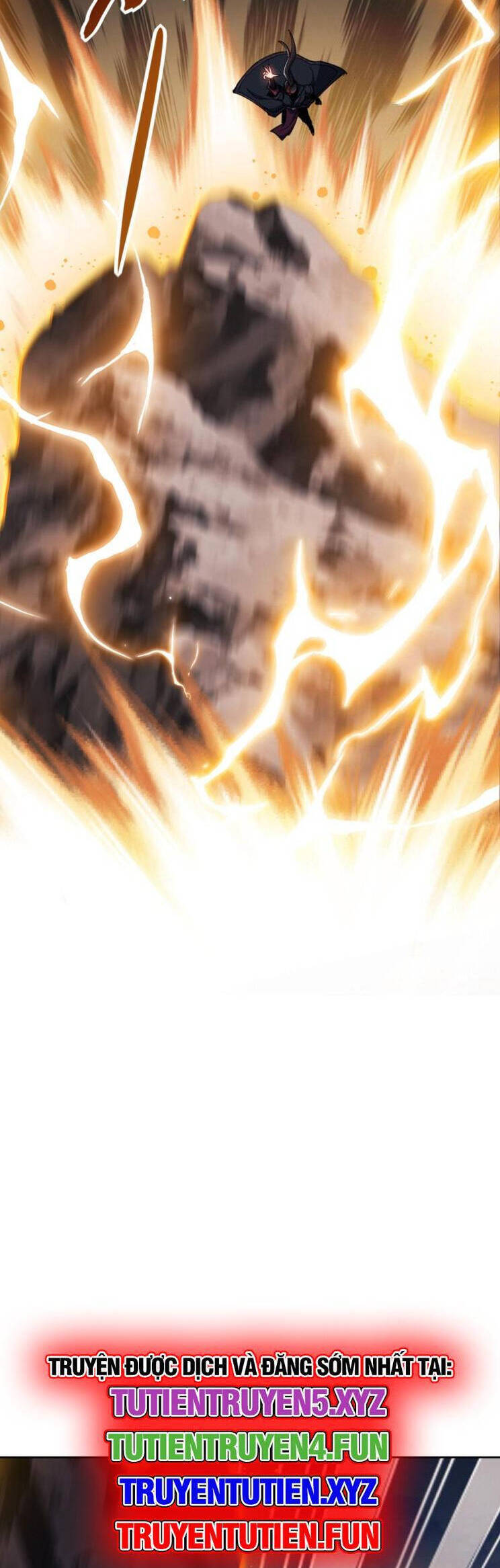 Sư Tôn: Nghịch Đồ Này Mới Không Phải Là Thánh Tử Chapter 72 - Trang 4