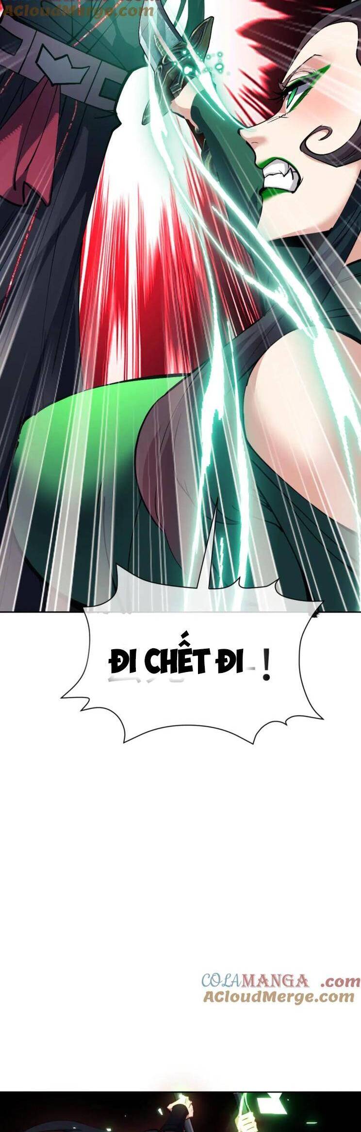 Sư Tôn: Nghịch Đồ Này Mới Không Phải Là Thánh Tử Chapter 75 - Trang 4