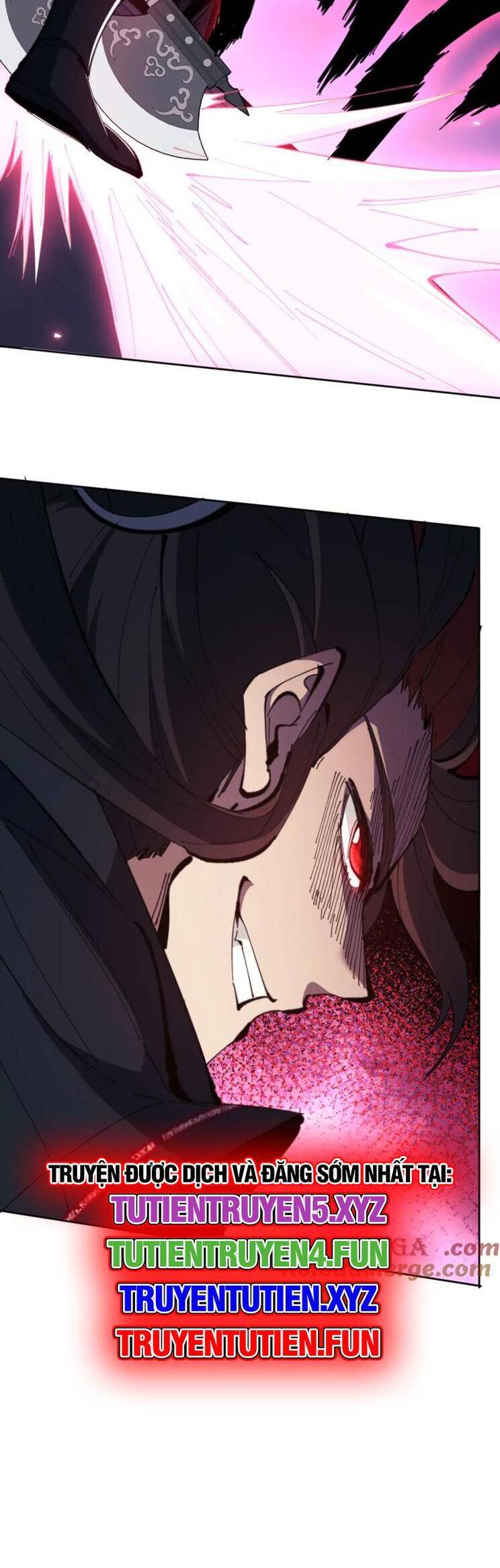 Sư Tôn: Nghịch Đồ Này Mới Không Phải Là Thánh Tử Chapter 75 - Trang 4