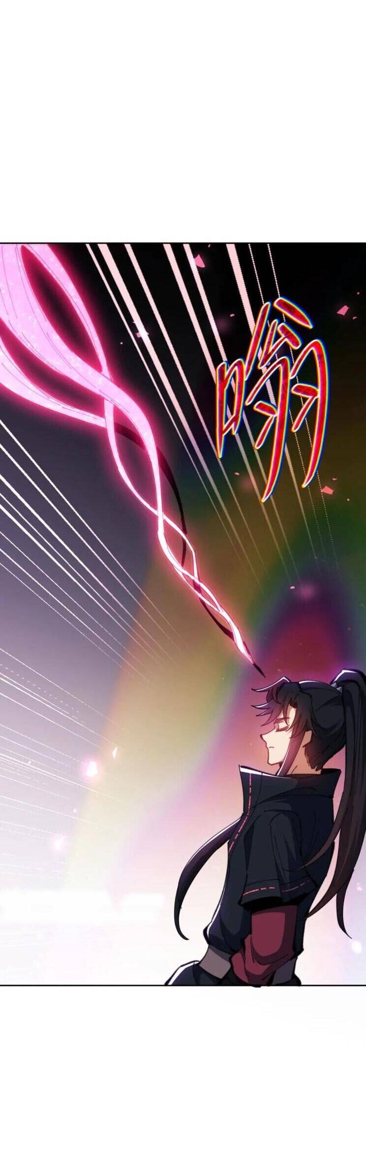 Sư Tôn: Nghịch Đồ Này Mới Không Phải Là Thánh Tử Chapter 78 - Trang 4