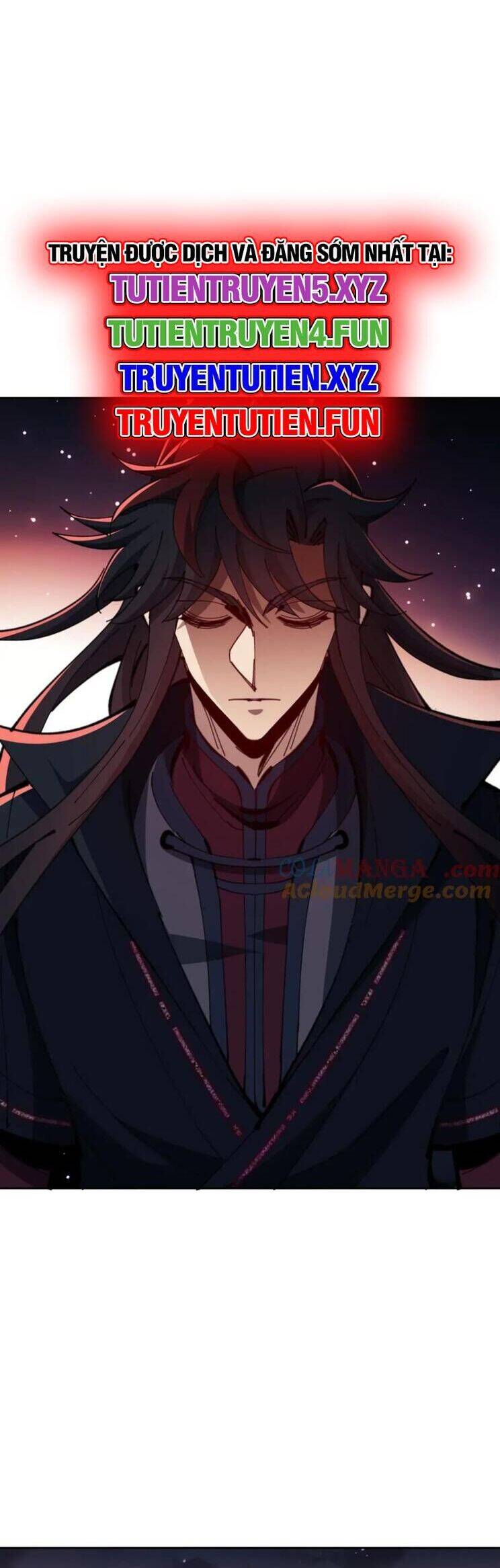 Sư Tôn: Nghịch Đồ Này Mới Không Phải Là Thánh Tử Chapter 78 - Trang 4