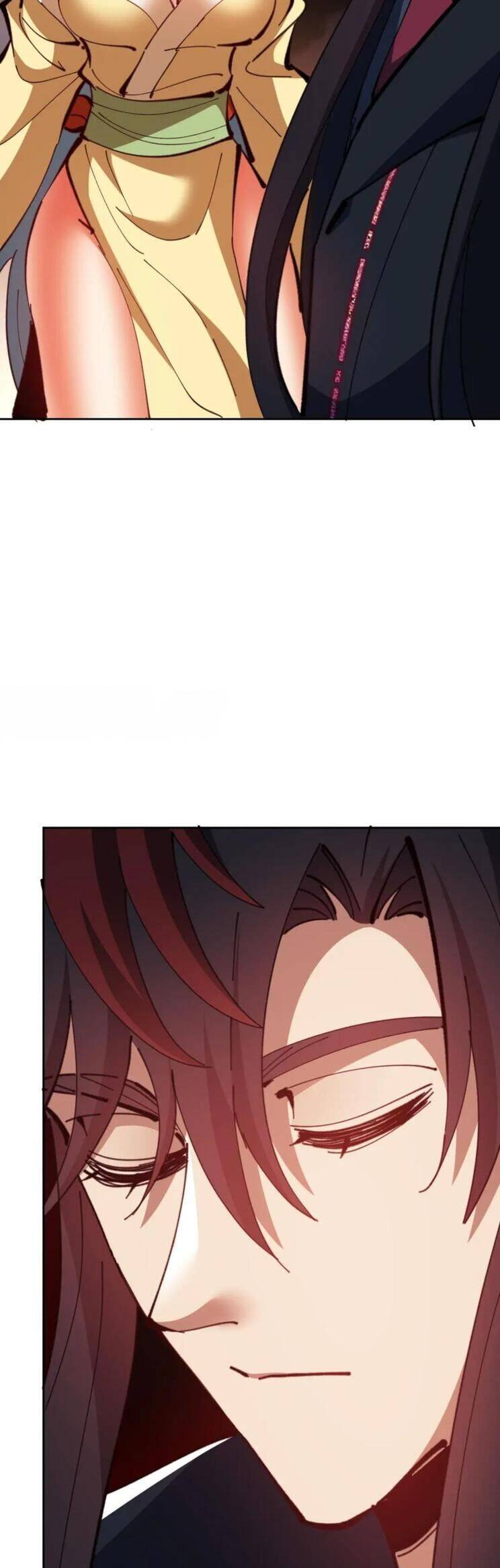 Sư Tôn: Nghịch Đồ Này Mới Không Phải Là Thánh Tử Chapter 78 - Trang 4