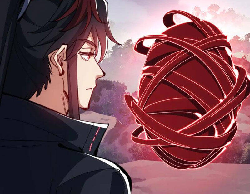 Sư Tôn: Nghịch Đồ Này Mới Không Phải Là Thánh Tử Chapter 79 - Trang 4