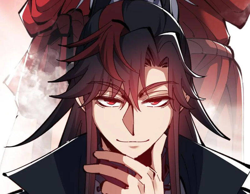 Sư Tôn: Nghịch Đồ Này Mới Không Phải Là Thánh Tử Chapter 79 - Trang 4