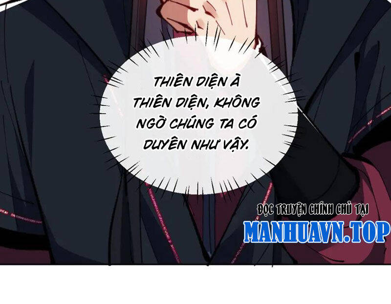 Sư Tôn: Nghịch Đồ Này Mới Không Phải Là Thánh Tử Chapter 79 - Trang 4