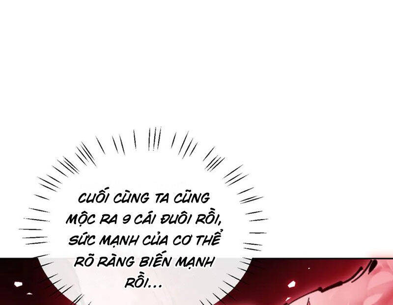 Sư Tôn: Nghịch Đồ Này Mới Không Phải Là Thánh Tử Chapter 79 - Trang 4