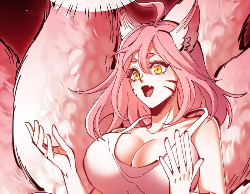 Sư Tôn: Nghịch Đồ Này Mới Không Phải Là Thánh Tử Chapter 79 - Trang 4