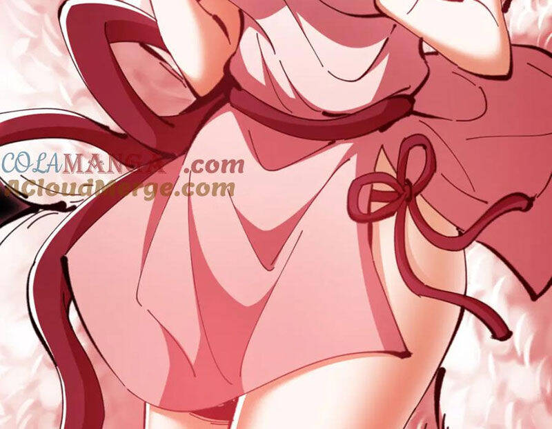 Sư Tôn: Nghịch Đồ Này Mới Không Phải Là Thánh Tử Chapter 79 - Trang 4