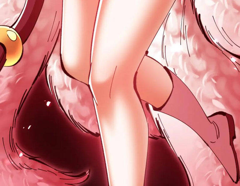 Sư Tôn: Nghịch Đồ Này Mới Không Phải Là Thánh Tử Chapter 79 - Trang 4