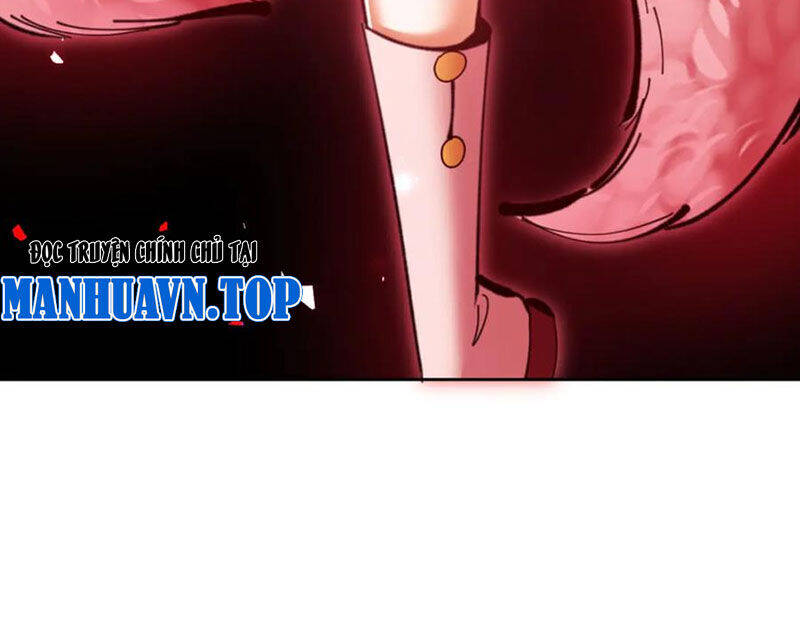 Sư Tôn: Nghịch Đồ Này Mới Không Phải Là Thánh Tử Chapter 79 - Trang 4