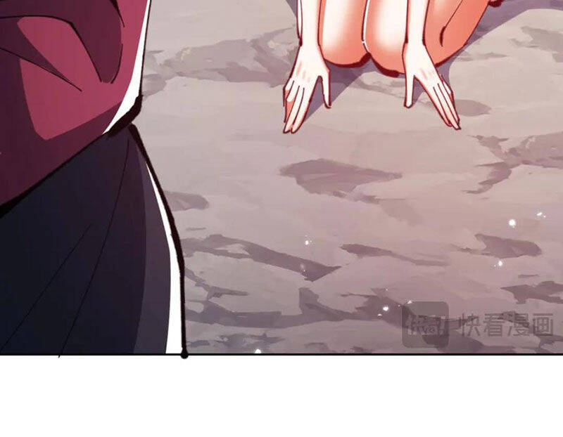 Sư Tôn: Nghịch Đồ Này Mới Không Phải Là Thánh Tử Chapter 79 - Trang 4