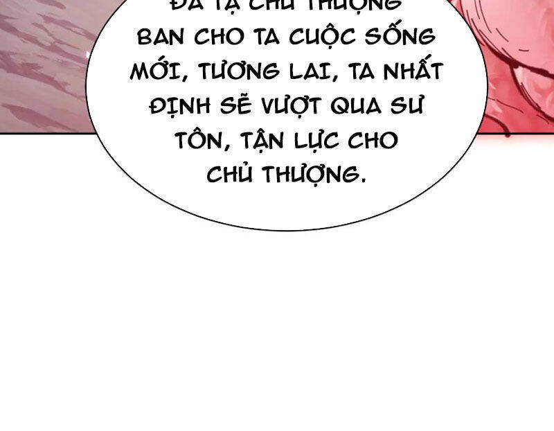 Sư Tôn: Nghịch Đồ Này Mới Không Phải Là Thánh Tử Chapter 79 - Trang 4