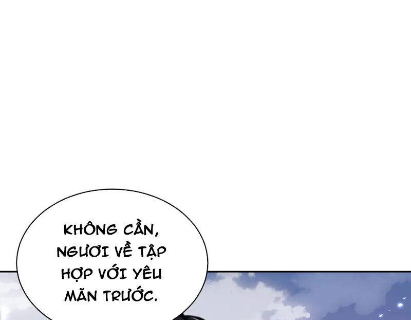 Sư Tôn: Nghịch Đồ Này Mới Không Phải Là Thánh Tử Chapter 79 - Trang 4