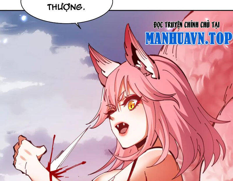 Sư Tôn: Nghịch Đồ Này Mới Không Phải Là Thánh Tử Chapter 79 - Trang 4