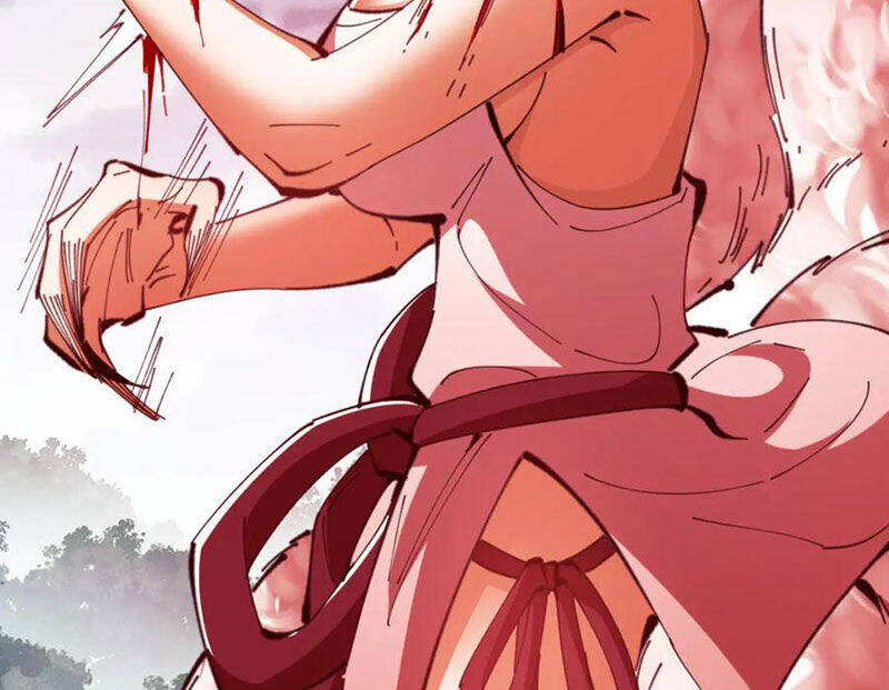 Sư Tôn: Nghịch Đồ Này Mới Không Phải Là Thánh Tử Chapter 79 - Trang 4