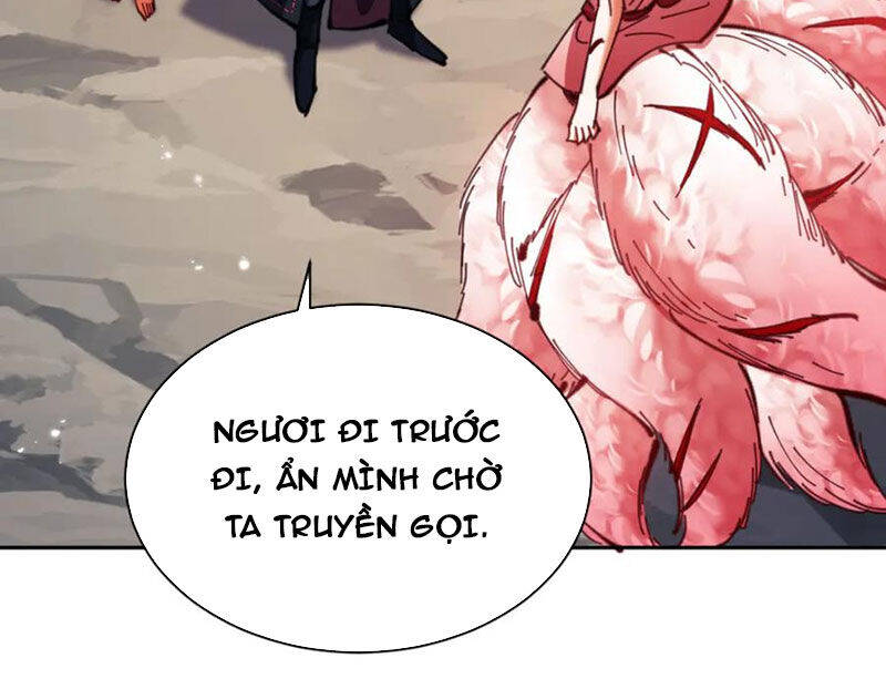 Sư Tôn: Nghịch Đồ Này Mới Không Phải Là Thánh Tử Chapter 79 - Trang 4