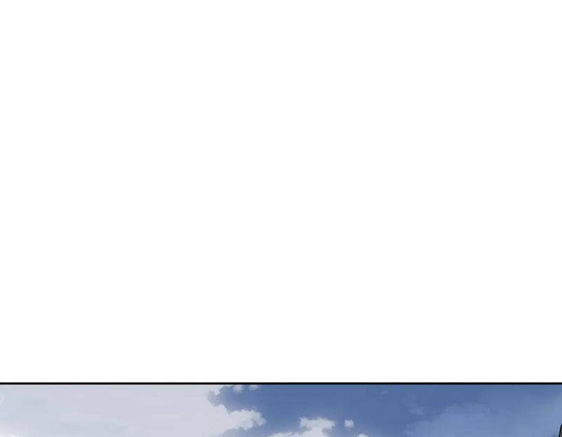 Sư Tôn: Nghịch Đồ Này Mới Không Phải Là Thánh Tử Chapter 79 - Trang 4