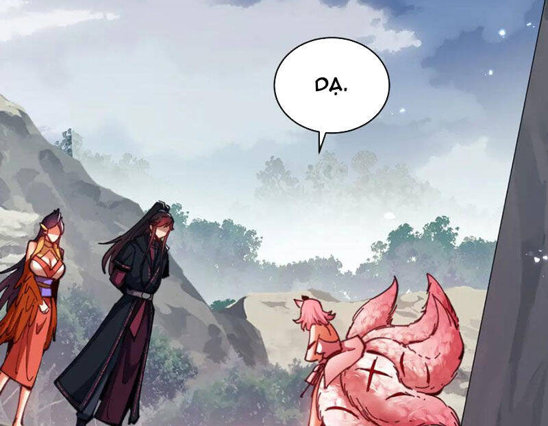 Sư Tôn: Nghịch Đồ Này Mới Không Phải Là Thánh Tử Chapter 79 - Trang 4