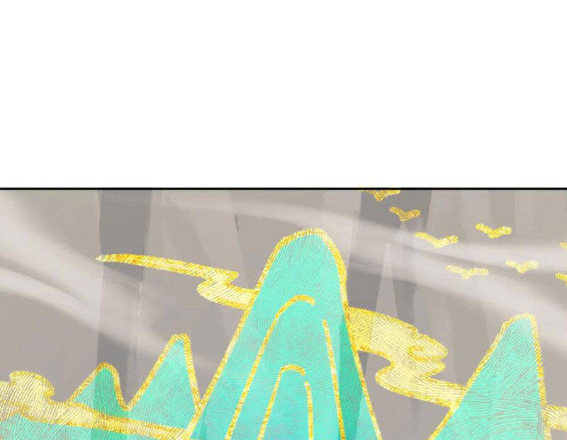 Sư Tôn: Nghịch Đồ Này Mới Không Phải Là Thánh Tử Chapter 79 - Trang 4