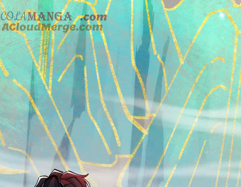 Sư Tôn: Nghịch Đồ Này Mới Không Phải Là Thánh Tử Chapter 79 - Trang 4