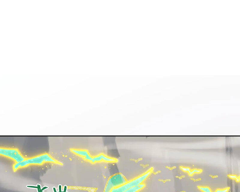 Sư Tôn: Nghịch Đồ Này Mới Không Phải Là Thánh Tử Chapter 79 - Trang 4